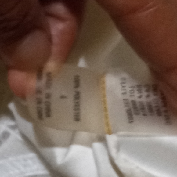 Elie Tahari Midi  Dress Size 4 - Picture 14 of 14